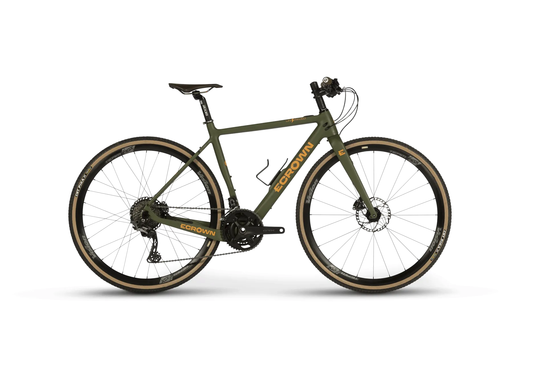 main-bike-image-0